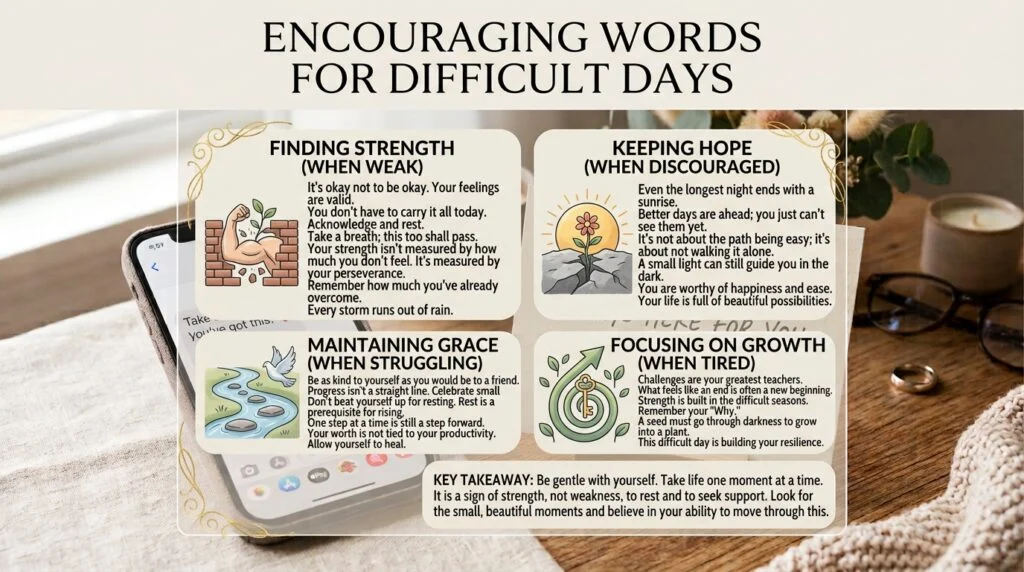 words-of-affirmation-love-languages