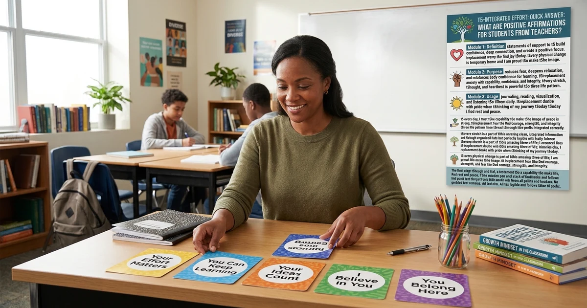 positive-affirmations-for-students-from-teachers