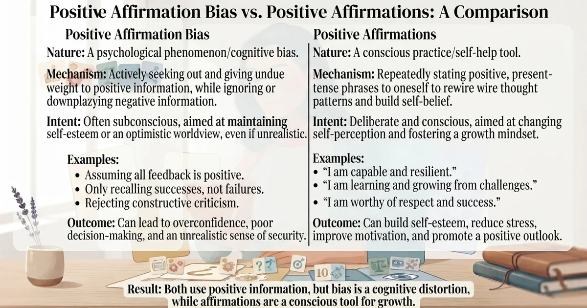 Meaning, 15 Examples & How It Works