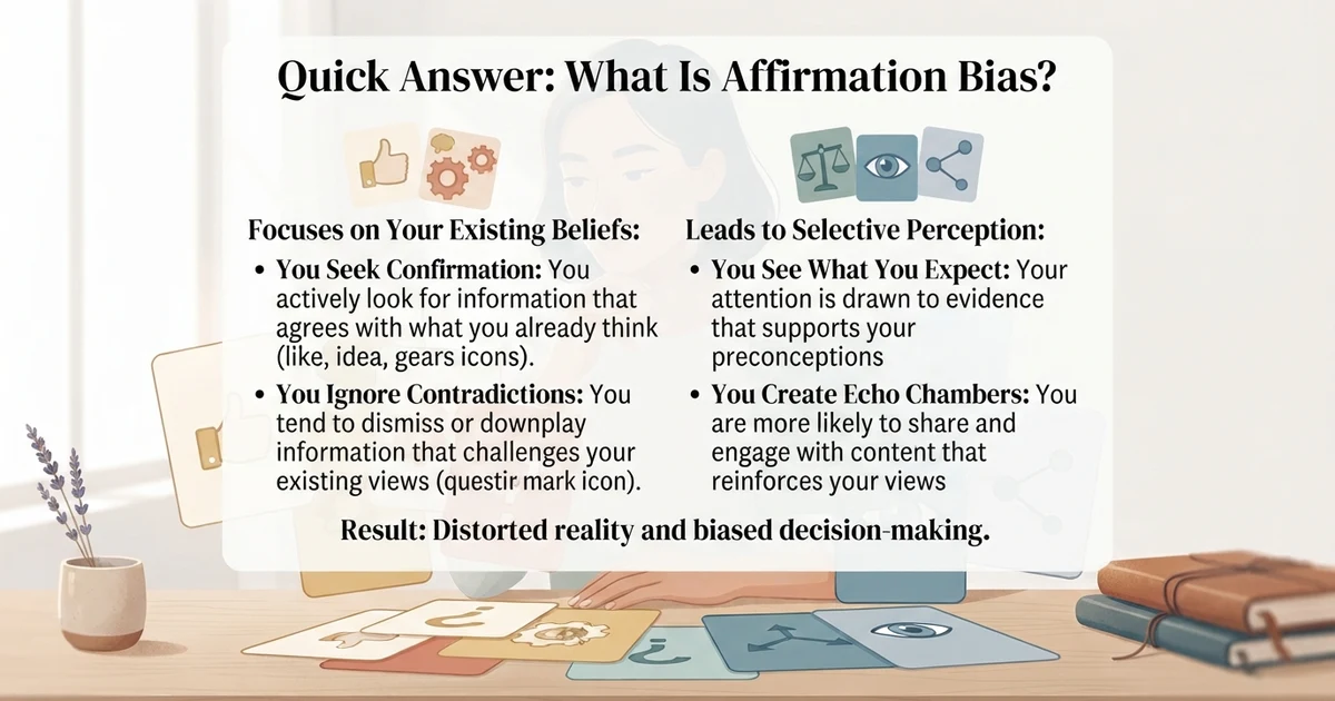 Meaning, 15 Examples & How It Works